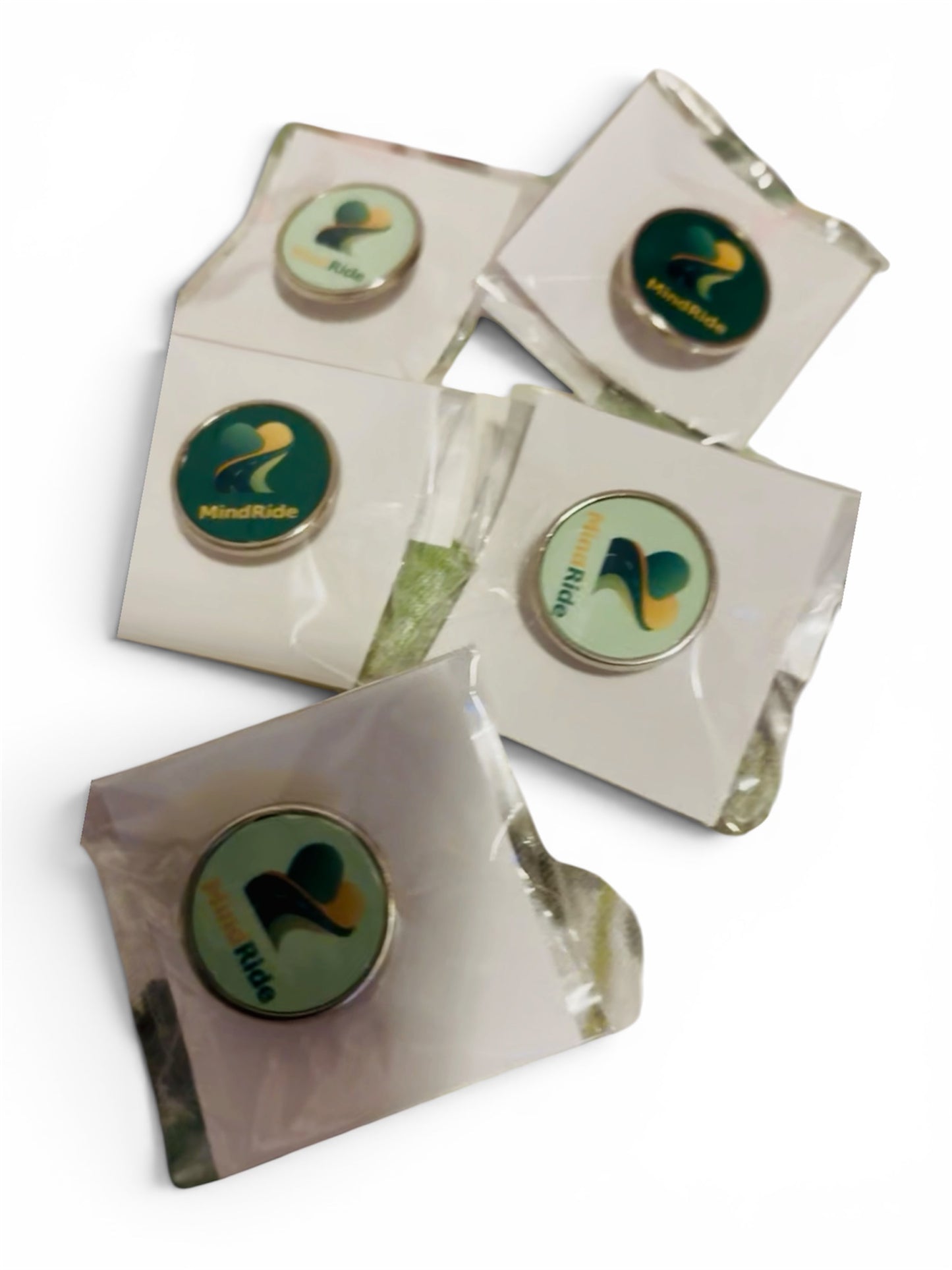 Lapels (2)