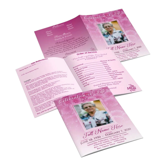Programs