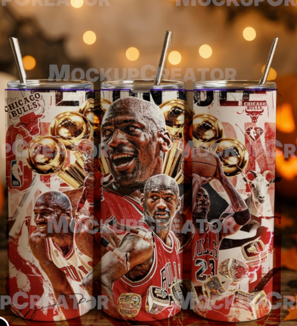 MJ